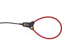 CHAU P01120592 - Pince ampèremétrique flexible MiniFLEX MA194-350, jusqu'à 10000