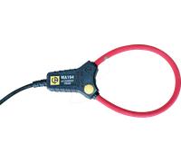 Chauvin Arnoux P01120593 MA194-250 1 pc(s)
