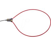 CHAU P01120594 - Pince ampèremétrique flexible MiniFLEX MA194-1000, jusqu'à 10000