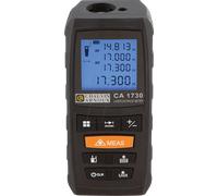 CHAU P01651730 - Télémètre laser C.A 1730