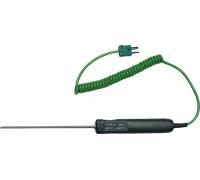 CHAU P03652917 - Sonde de température SK11, -50 à +600°C.