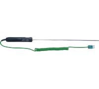 Chauvin Arnoux SK13 Sonde universelle -50 à 1100 °C sonde K