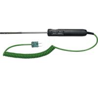 CHAU P03652921 - Sonde de température SK17, -50 à +600°C.