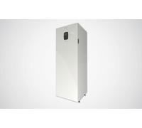 Chaud Effinox 2 Duo 24/28