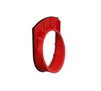 Chaudière 70242 - Kit de conversion Staufix pour clapet anti-retour simple DN 125/150