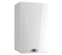 Chaudière à condensation Ariston HS PREMIUM 24 EU2, gaz naturel, 24 kW