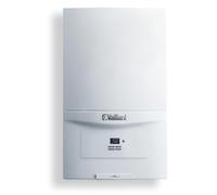 Chaudière à condensation au méthane Vaillant 24 kW VMW 246/7-2 pour le chauffage