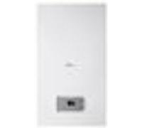 Chaudière à condensation murale SAUNIER DUVAL 0010016082 - SEMIA FAST CONDENS F 30 Blanc G