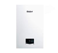 Chaudière à condensation Vaillant ecoTEC Intro VMW 18/24 Kw AS/1-1, méthane