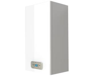 Chaudière à gaz condensation murale INOA GREEN ULTRA 30 FF CHAFFOTEAUX 3310547