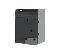 Chaudière à granulés Edilkamin Laguna2 P24 | 24,2 kW