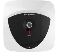 Chaudière ARISTON ANDRIS LUX 15 L sous évier