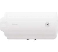 Chaudière ATLANTIC O’Pro Plus S 100 litres