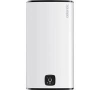 Chaudière ATLANTIC Steatite Cube Wi-Fi 75