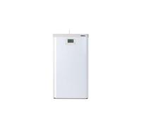 Chaudière au sol Prestige - 25 kW chauffage seul