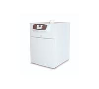 Chaudière au sol KLISTA + HTE C 32 kW