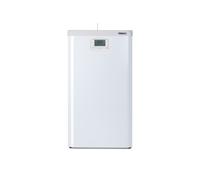 Chaudière au sol Prestige - 25 kW chauffage seul