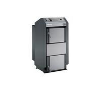 Chaudière Bois CBI GS 20kW