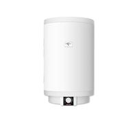 Chaudière combinée Stiebel Eltron PSH 80 WE-L 80l