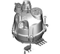 Chaudiere complete nettoyeur haute pression Karcher U494421 G