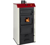 Chaudière de chauffage central au bois NS26