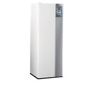 Chaudière Effinox Condens Duo 5028 - 28 kW