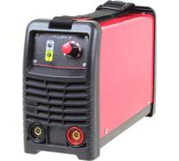 Chaudière électrique à condensation RoWin 160 avec technique Inverter, moyeux inclus