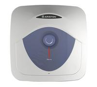 Chaudière électrique Ariston BLU EVO 15U EU