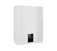 Chaudière Electrique Chauffage seul Volt 40 kW Triphasé Sannover