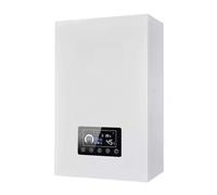 Chaudière Electrique Chauffage seul Volt Sannover 23 kW Triphasé