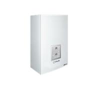 Chaudière électrique Gialix 12 kW - Monophasé