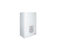 Chaudière électrique Gialix 24 kW Triphasée