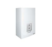 Chaudière électrique Gialix 6 kW Monophasé