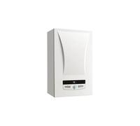 Chaudière Electrique Modulante Chauffage Seul 15 kW Monophasé
