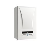 Chaudière Electrique Modulante Sannover Chauffage Seul 15 kW Monophasé