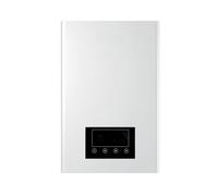 Chaudière Electrique Modulante Sannover Volt Chauffage seul 12 à 24 kW Triphasé