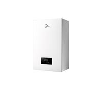 Chaudière Electrique Modulante Volt Chauffage et Eau Chaude 14,4 kW