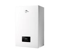 Chaudière Électrique Modulante Volt Chauffage et Eau Chaude 14,4 kW Sannover