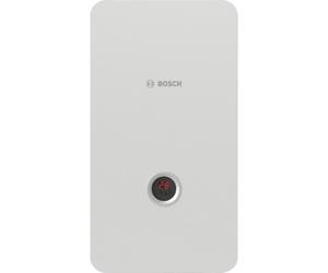 Chaudière électrique murale 24 kW, 6 étages TH350024 | Bosch Thermotechnik | TH350024 | Système de chauffage central électrique