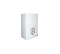 Chaudière électrique murale monophasé 6 kW GIALIX 6 MT Mono - INTUIS - 132632