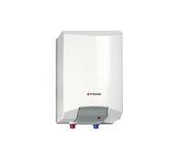 Chaudière électrique Pyramis 10 L ELF 10L