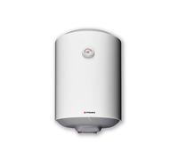 Chaudière électrique Pyramis 120 l ELK 120L