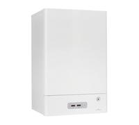 Chaudière Electrique Sannover CMX15i Chauffage + Eau chaude 3 à 15 kW Monophasé et Triphasé