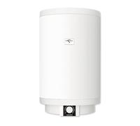 Chaudière électrique Stiebel Eltron PSH 120 Trend