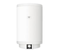Chaudière électrique Stiebel Eltron PSH 200 Trend