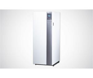 Chaudière fioul à condensation Axeo NOx Duo 25 kW avec ECS accumulée - ATLANTIC - 026002
