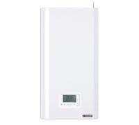 Chaudière Frisquet Hydromotrix 23kw Chauffage Et Ecs Instantanée Haute Performance - Frisquet