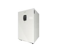 Chaudière gaz Atlantic Effinox 2 - 24 kW chauffage seul