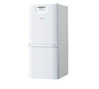 DuoMax Condens F30 90 - Chaudière sol gaz à condensation