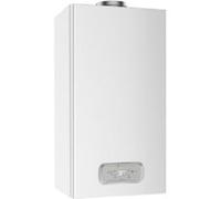 Chaudière Gaz BasNox Inoa Nox Chaffoteaux 24 kW / VMC Seule (Sans Douilles et Dosseret) Gris G